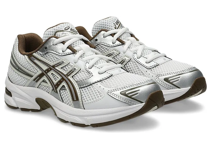 asics-gel-1130 1204A169-108
