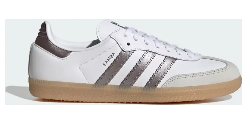 adidas-samba KK2504