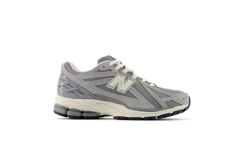 New Balance 1906R Raincloud (M1906REJ)