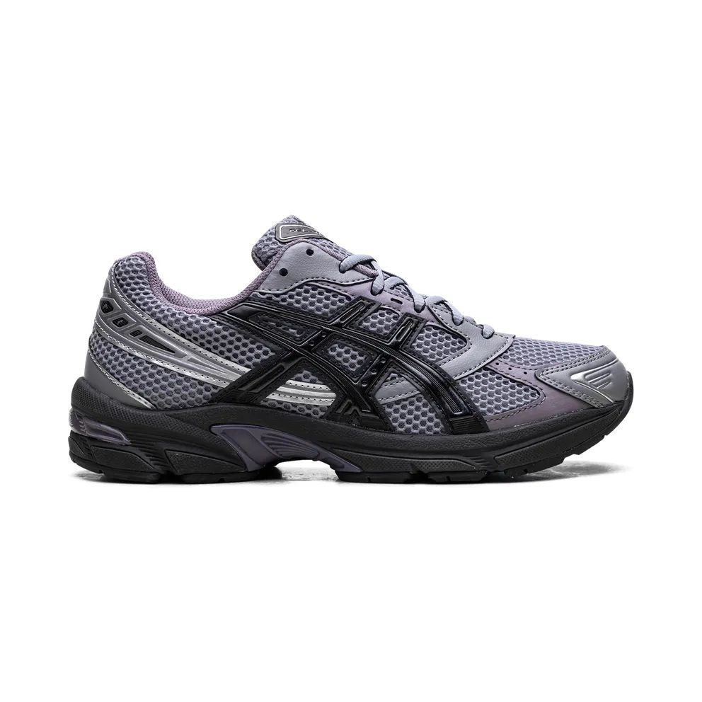Asics Gel-1130 “Sheet Rock Black” (1203A633-020)