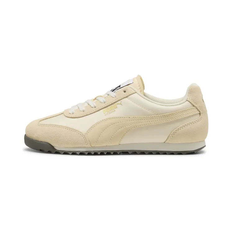 Puma Arizona Nylon “Buttercream” (398682_36)