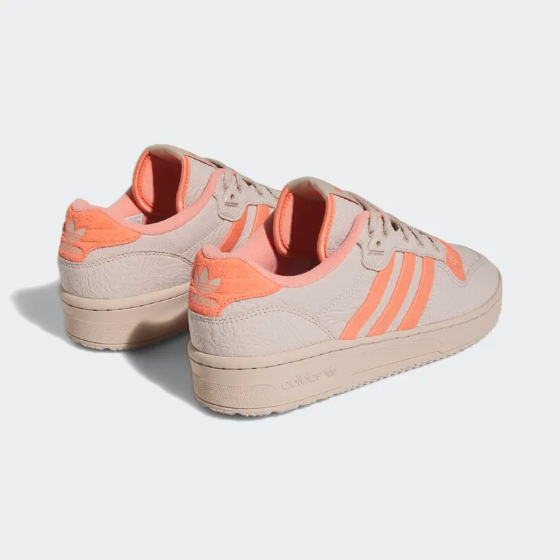 Adidas RIVALRY LOW TR “Beige” (IE1666)