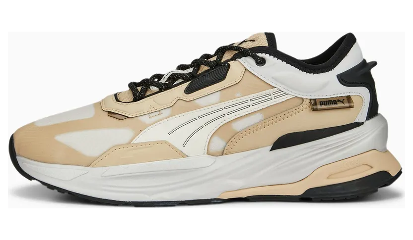 puma-extent-nitro 390191-01