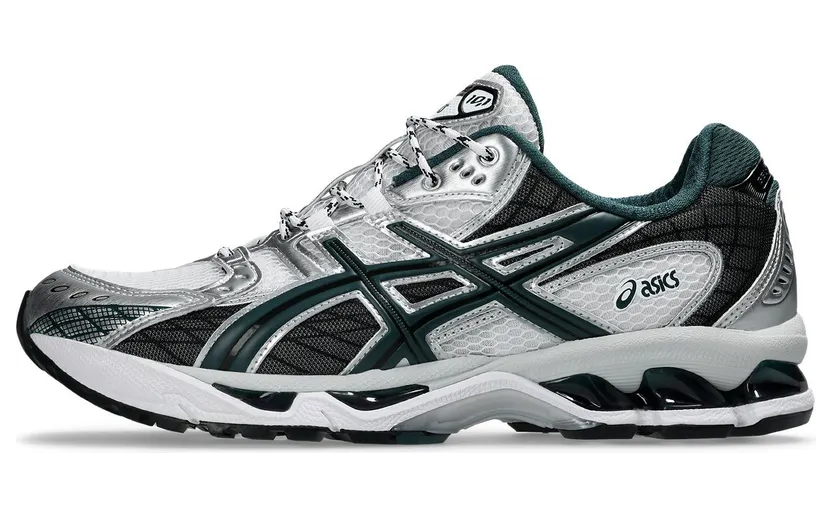 asics-gel-nimbus 1203A543-103