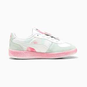 Puma Palermo GS “Hello Kitty and Friends” (403226-01)