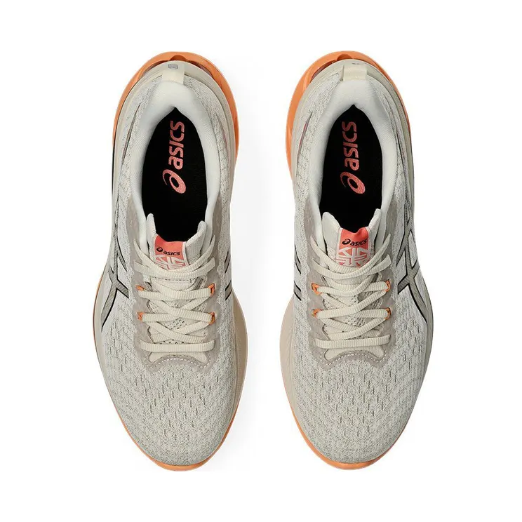 asics-gel-kinsei 1011B696-250