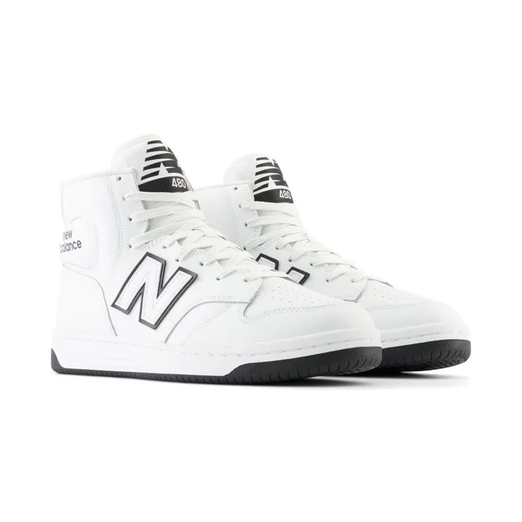 new-balance-480 BB480COA