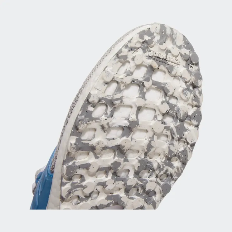 adidas-ultraboost GV8714