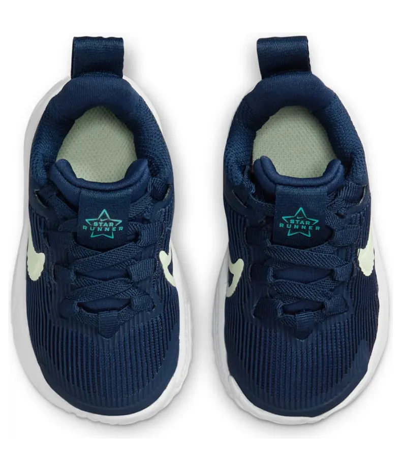 nike-star-runner DX7616-409