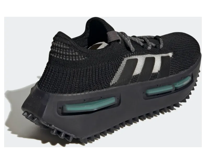adidas-nmd HP5523