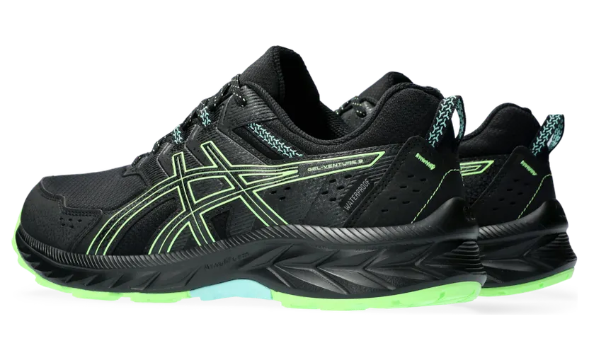 asics-gel-venture 1011B705.002