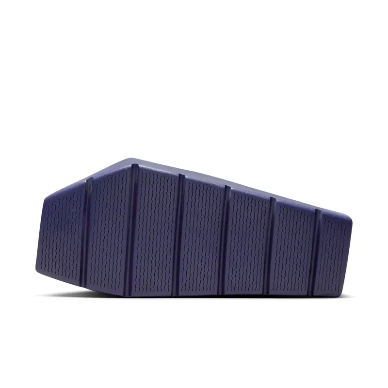 Jordan Hex Slide Mule Sky J Purple (DX6405-500)