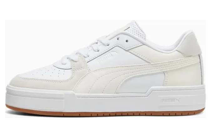 puma-ca-pro 395753-01