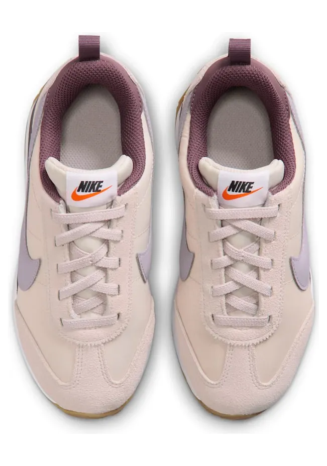 nike-pacific IH7379-106