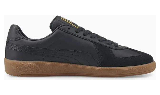 puma-sneaker 380709-05