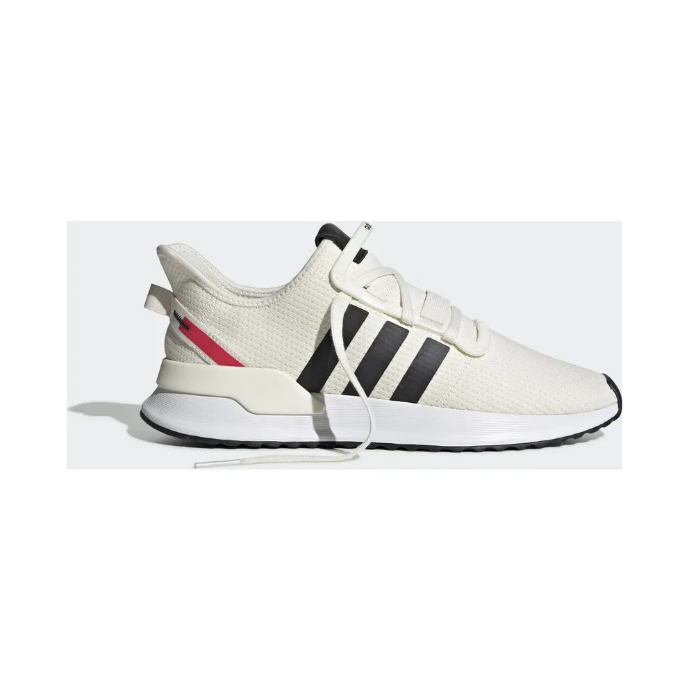 adidas U Path Run Off White (EE4465)