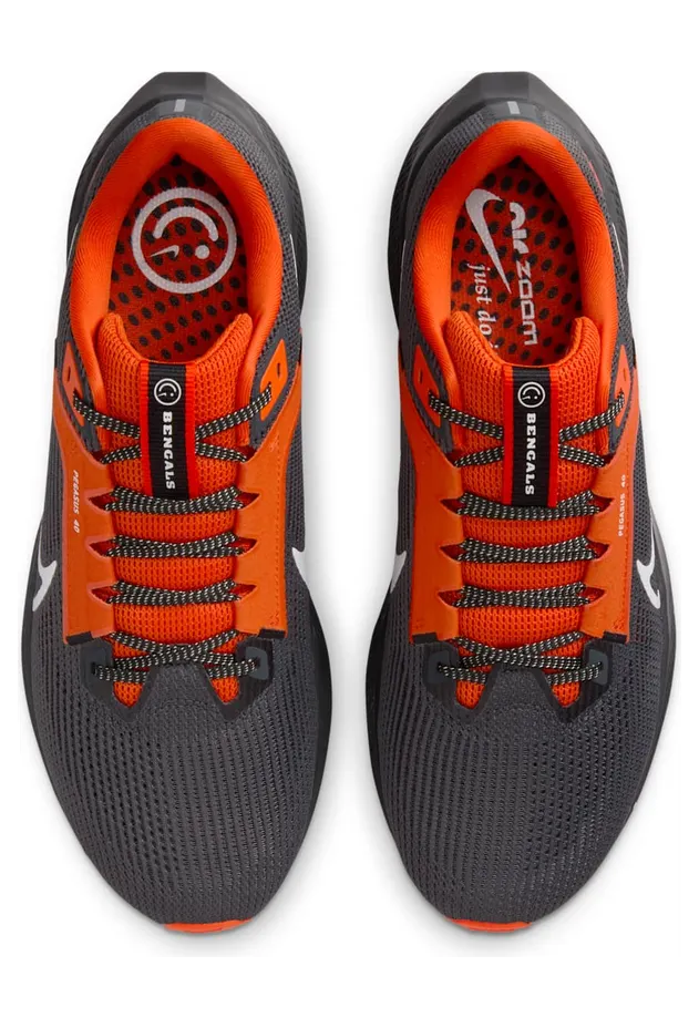 nike-air-zoom DZ5942-001
