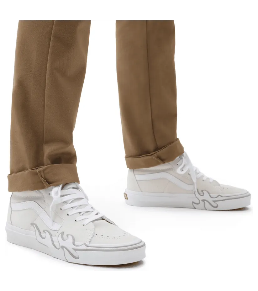 vans-sneaker VN0005UJWWW
