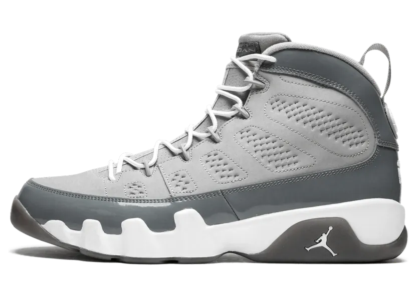 air-jordan-9 302370-015