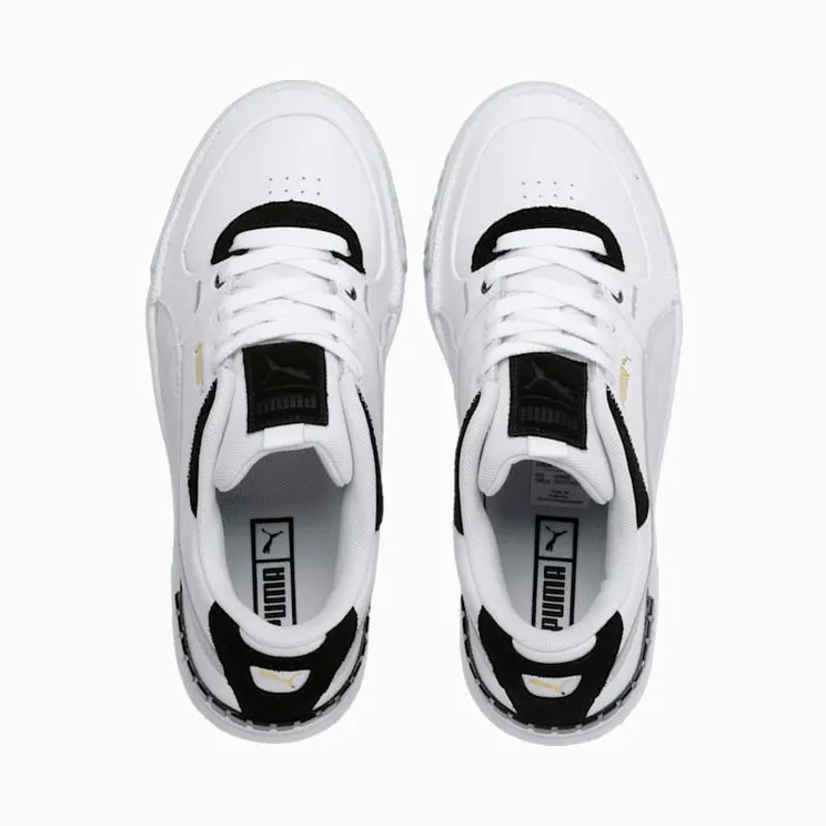 puma-cali 371202-03