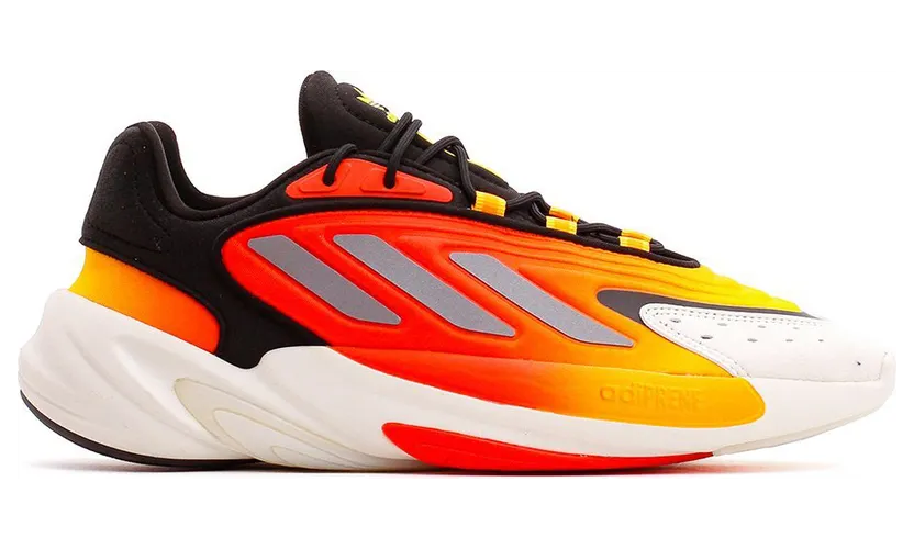 adidas Ozelia Fiery (G54894)