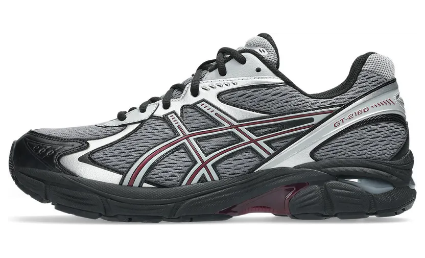 asics-gt-2160 1203A964-020