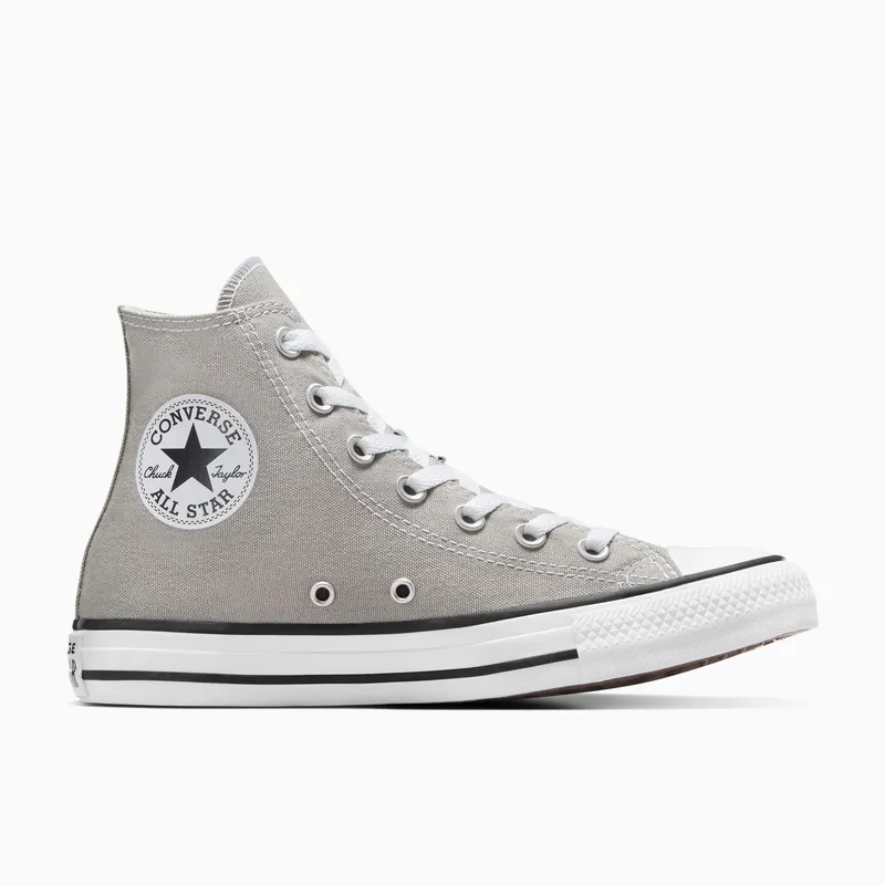 Hoge Converse CHUCK TAYLOR ALL STAR (A06561C)