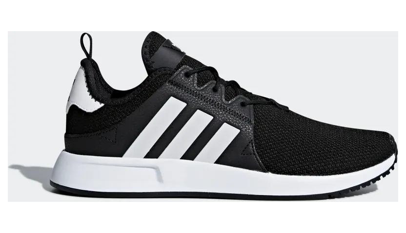 adidas X_PLR Core Black / Cloud White / Core Black (CQ2405)