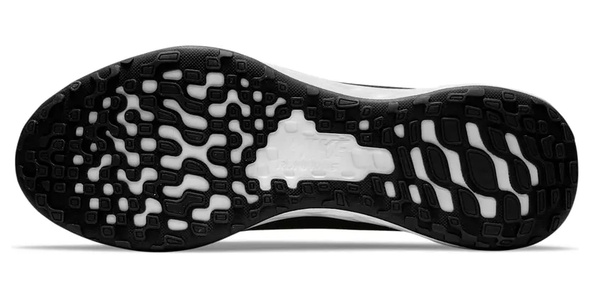 nike-revolution DC3728-002