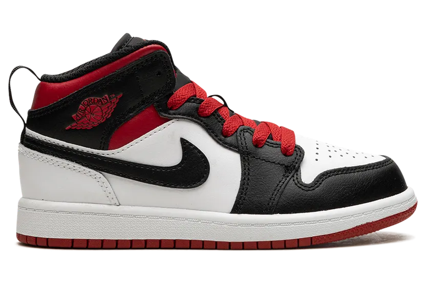 air-jordan-1 DQ8424-106
