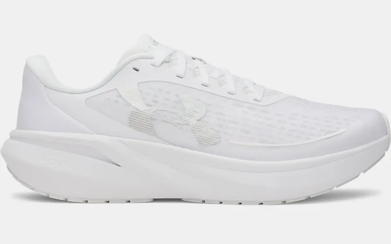 Under Armour Velociti Pace 6009107-101