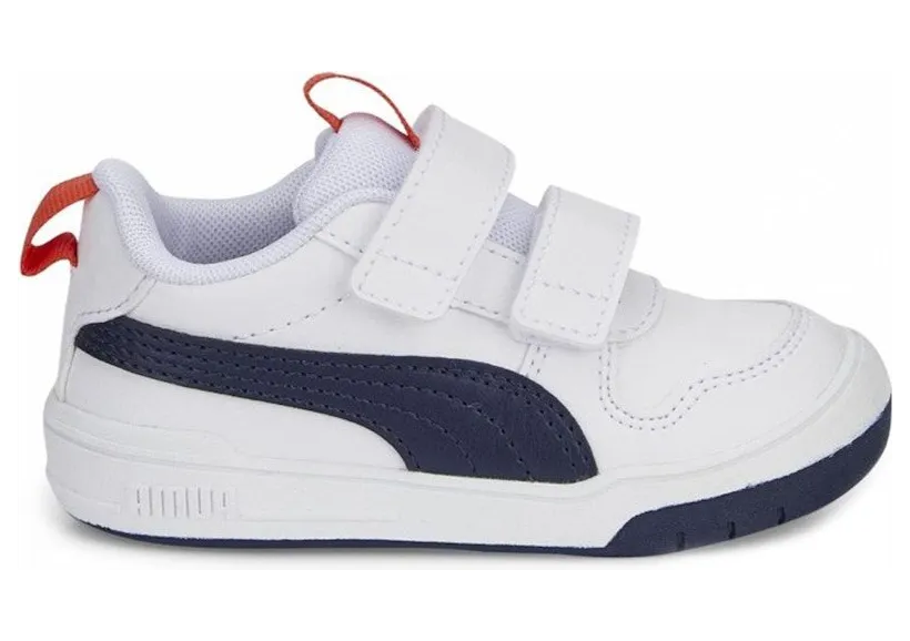 puma-multiflex 380741-11