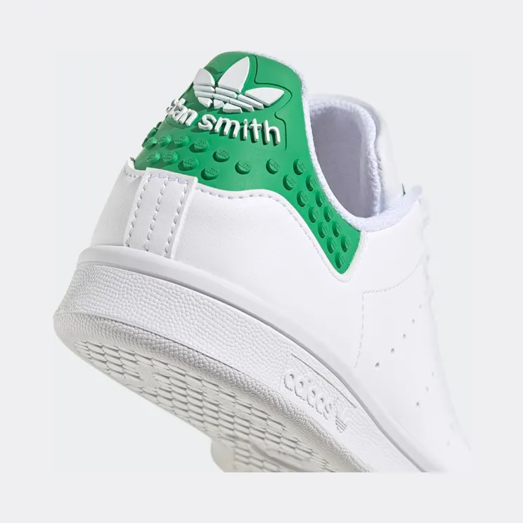 adidas-stan-smith GV8972