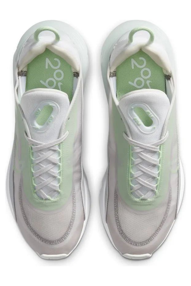 nike-air-max CT1091-001