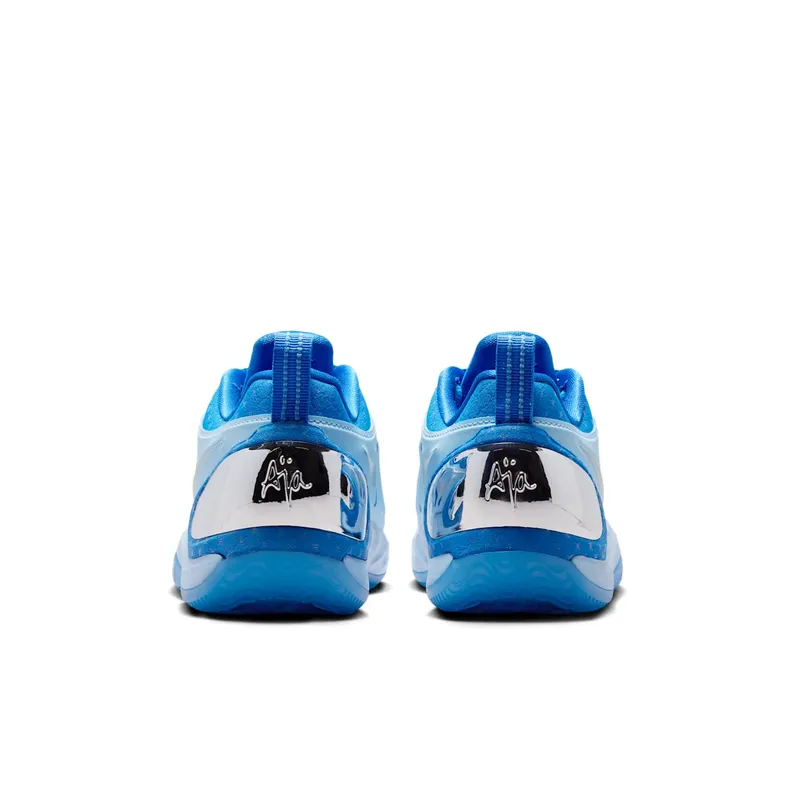 Nike A’Two Blue Crystal / Metallic Silver / Psychic Blue (IH2232-400)