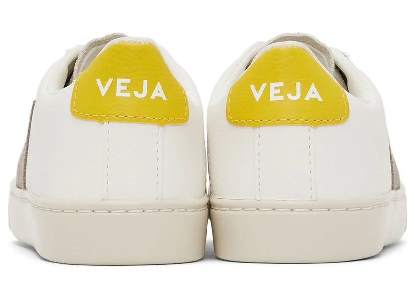 veja-esplar RS0502855C