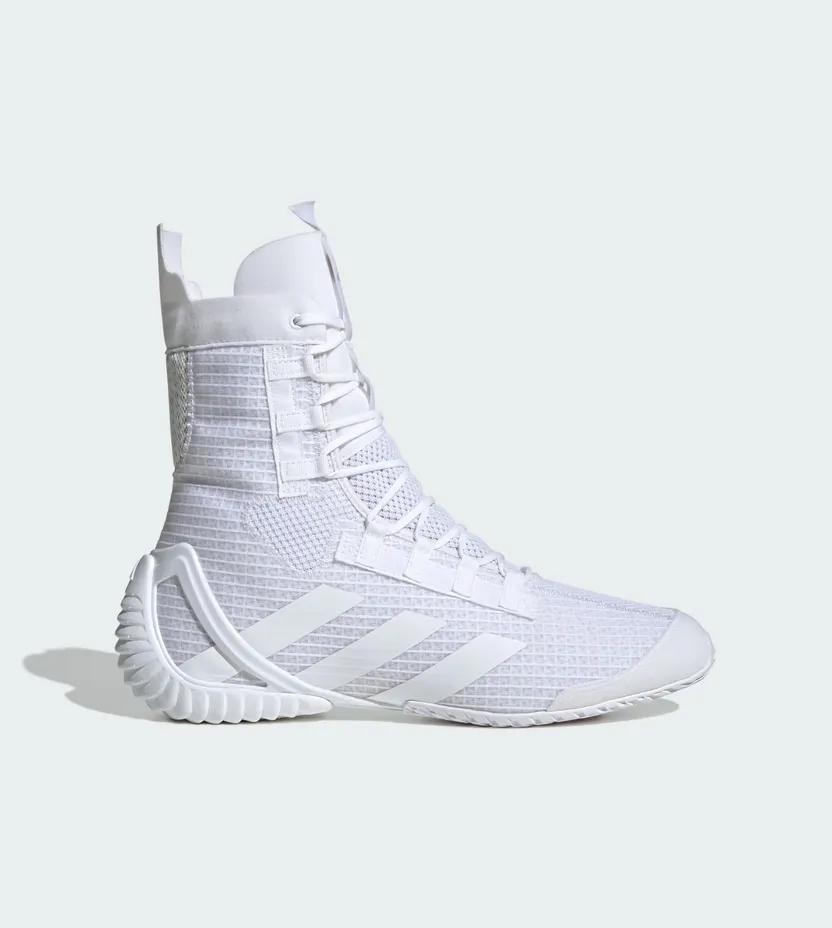 Adidas Speedex 23 Cloud White / Cloud White / Grey One (IH2735)