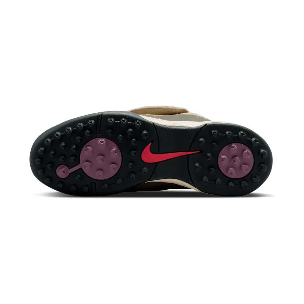 Nike Total 90 Mule “Kids of Immigrants Khaki” (IH4422-200)