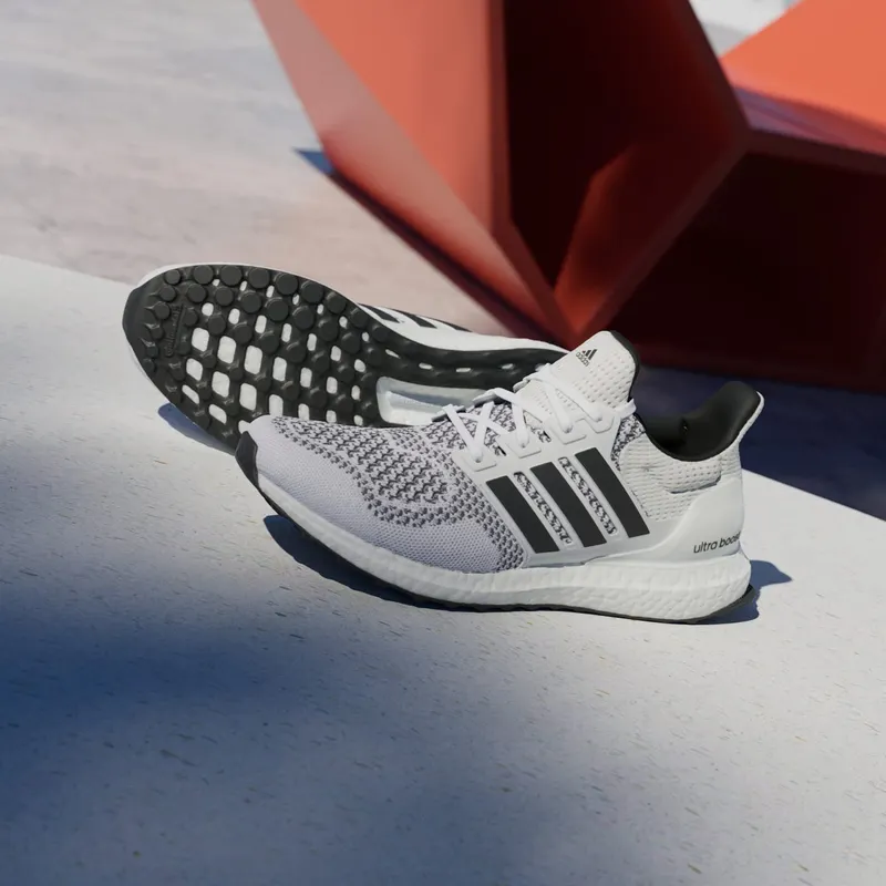 adidas-ultraboost JR1987