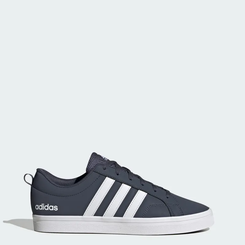 adidas VS Pace 2.0 Shadow Navy / Shadow Navy / Cloud White (HP6005)