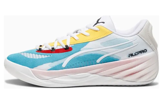 puma-all-pro-nitro 379079-06