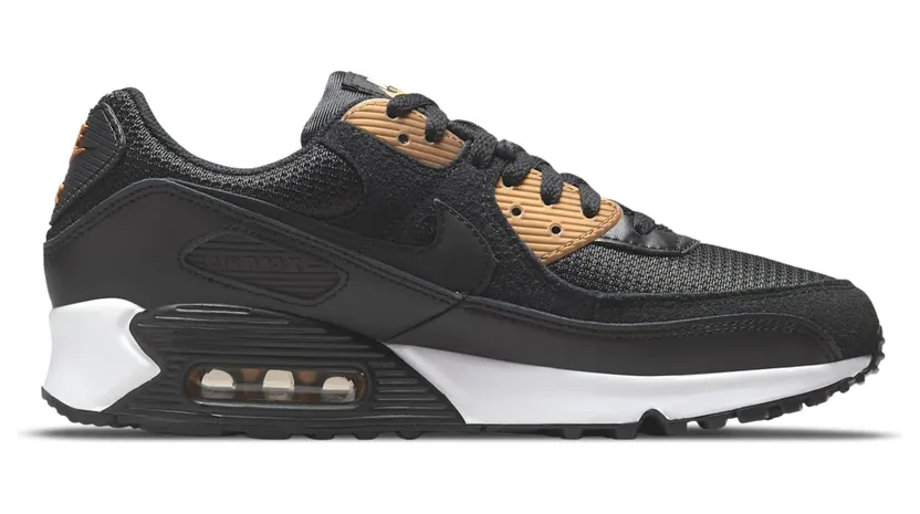 nike-air-max DM7557-001