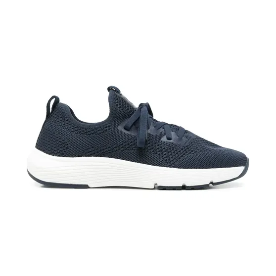Marc O’Polo Leila “Blue” (MPO40217823503606890)