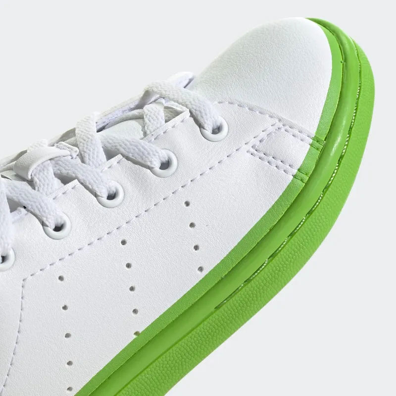 adidas-stan-smith GZ3967