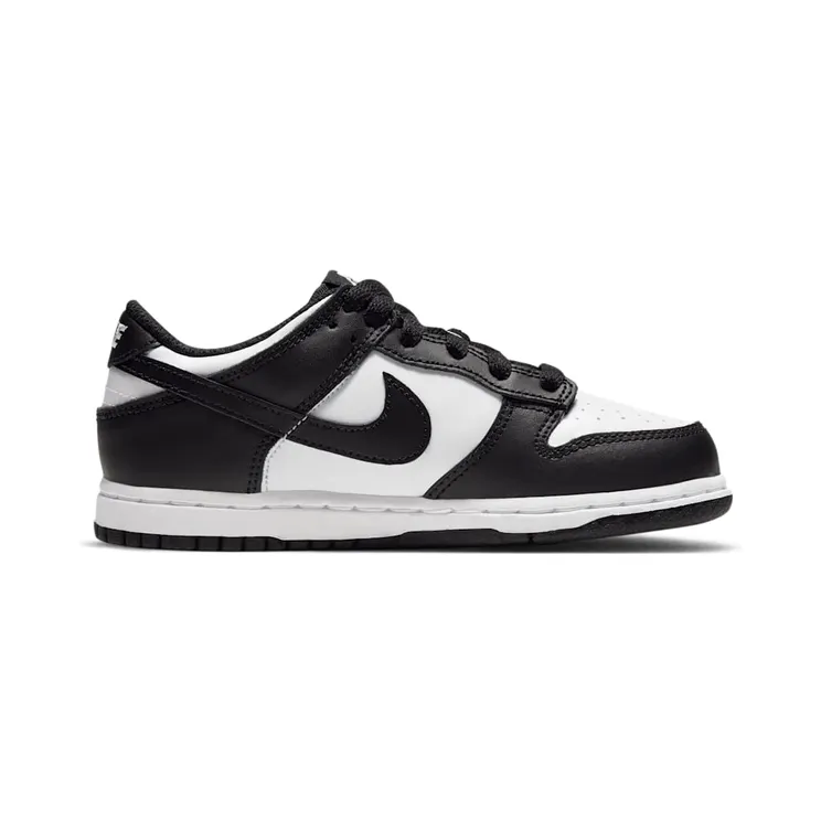 nike-dunk CW1588-100