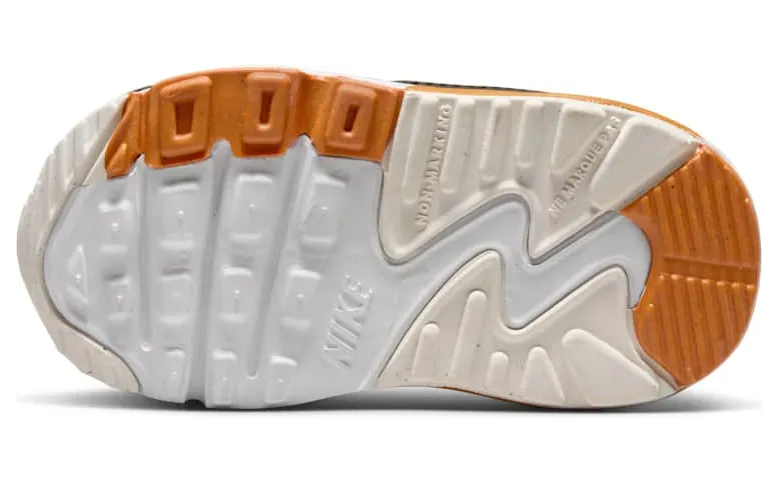 nike-air-max CD6868-023