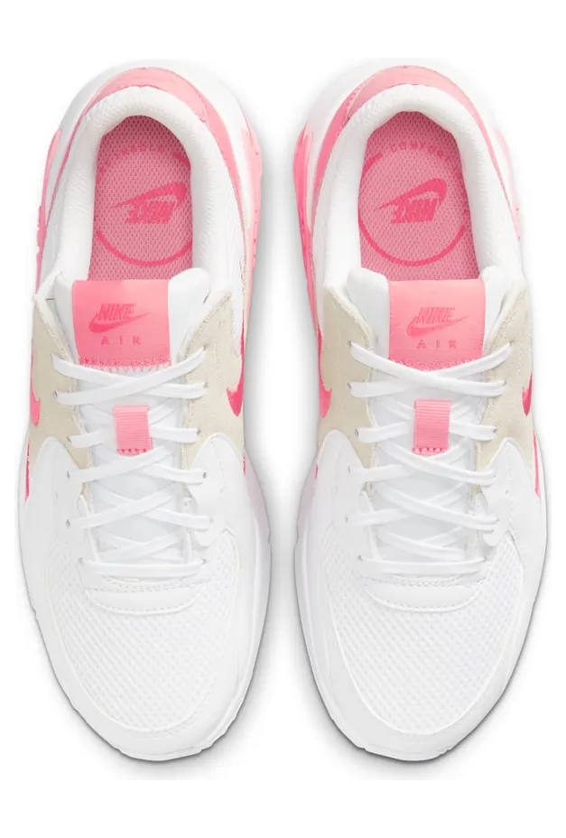 nike-air-max CD5432-126