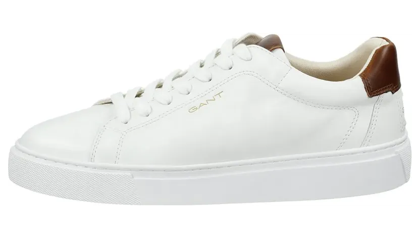 Gant sneaker Wit (872631226-105)
