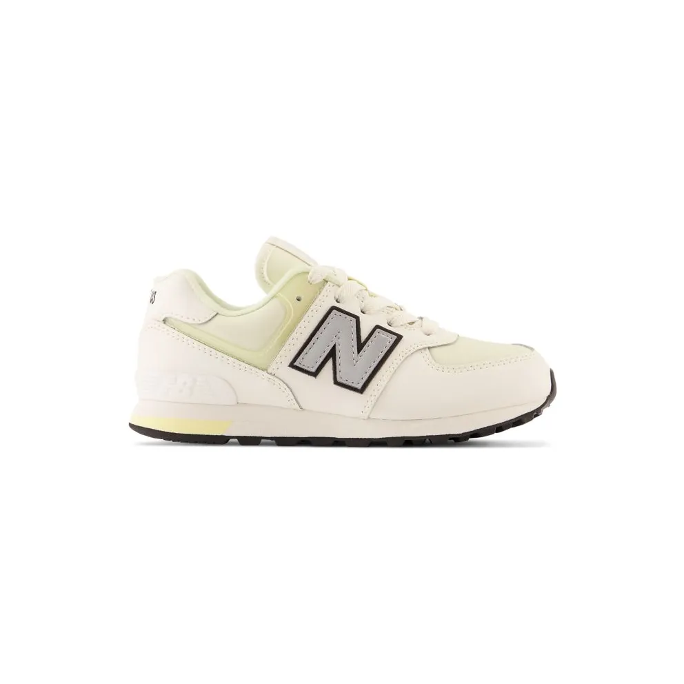 New Balance 574 Joe Freshgoods Conversations Amongst Us (PC574BH1)