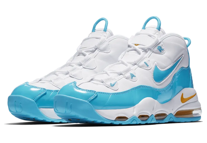 nike-air-max CK0892-100